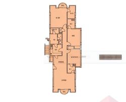 Parbury Hill Condominium (D16), Condominium #449868701